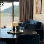 Apartment Schöne Aussicht *