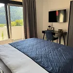 Schöne Aussicht Apartment *