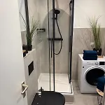 Schoene Aussicht - Charmante Mit Pool Und Sauna In شقة
