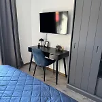 Schoene Aussicht - Charmante Mit Pool Und Sauna In *