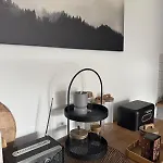 Apartment Schöne Aussicht